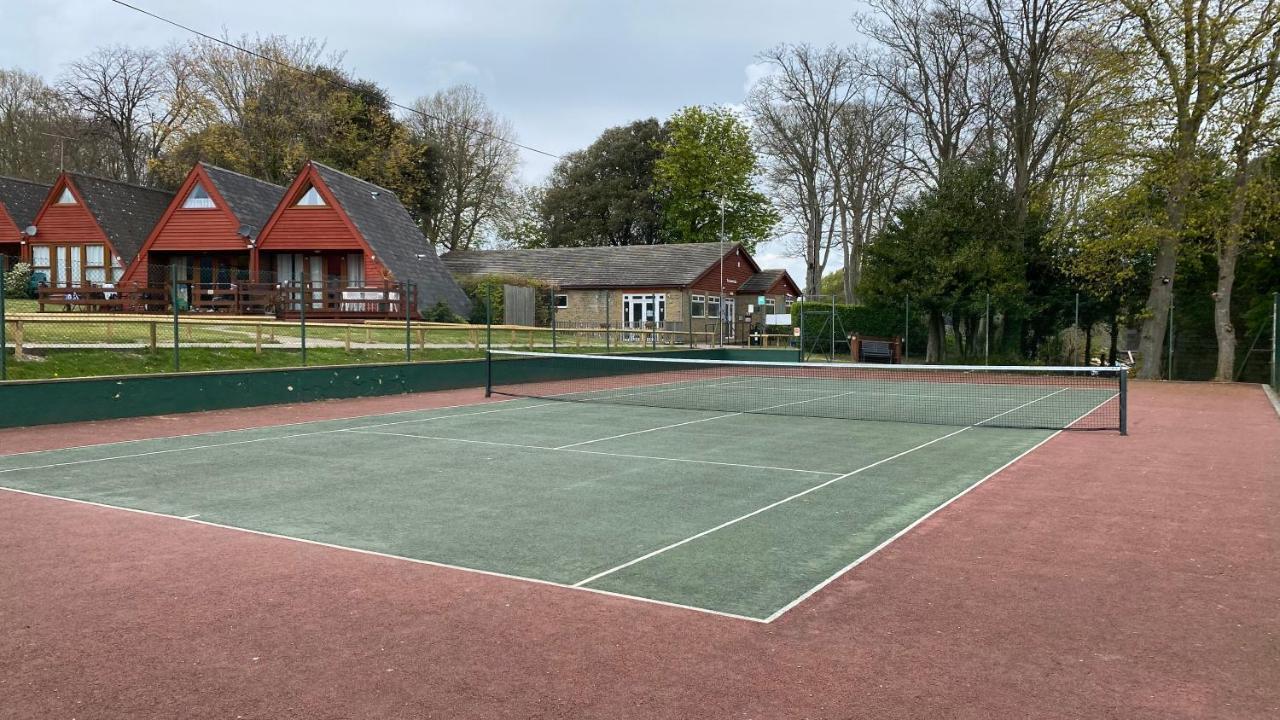 Kingsdown Kingsdown (Deal)