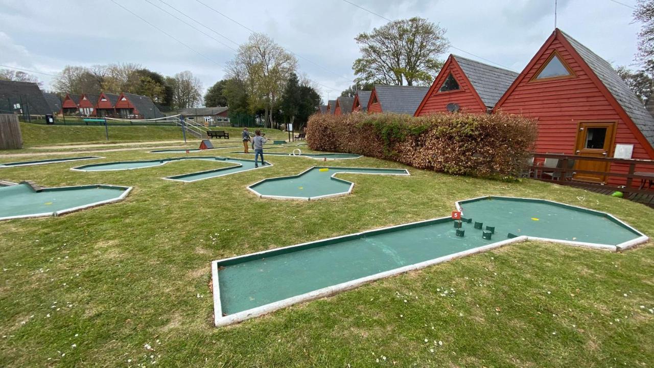 Kingsdown Kingsdown (Deal)