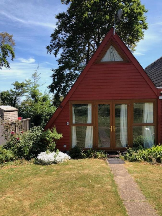 Holiday home Kingsdown Kingsdown (Deal)