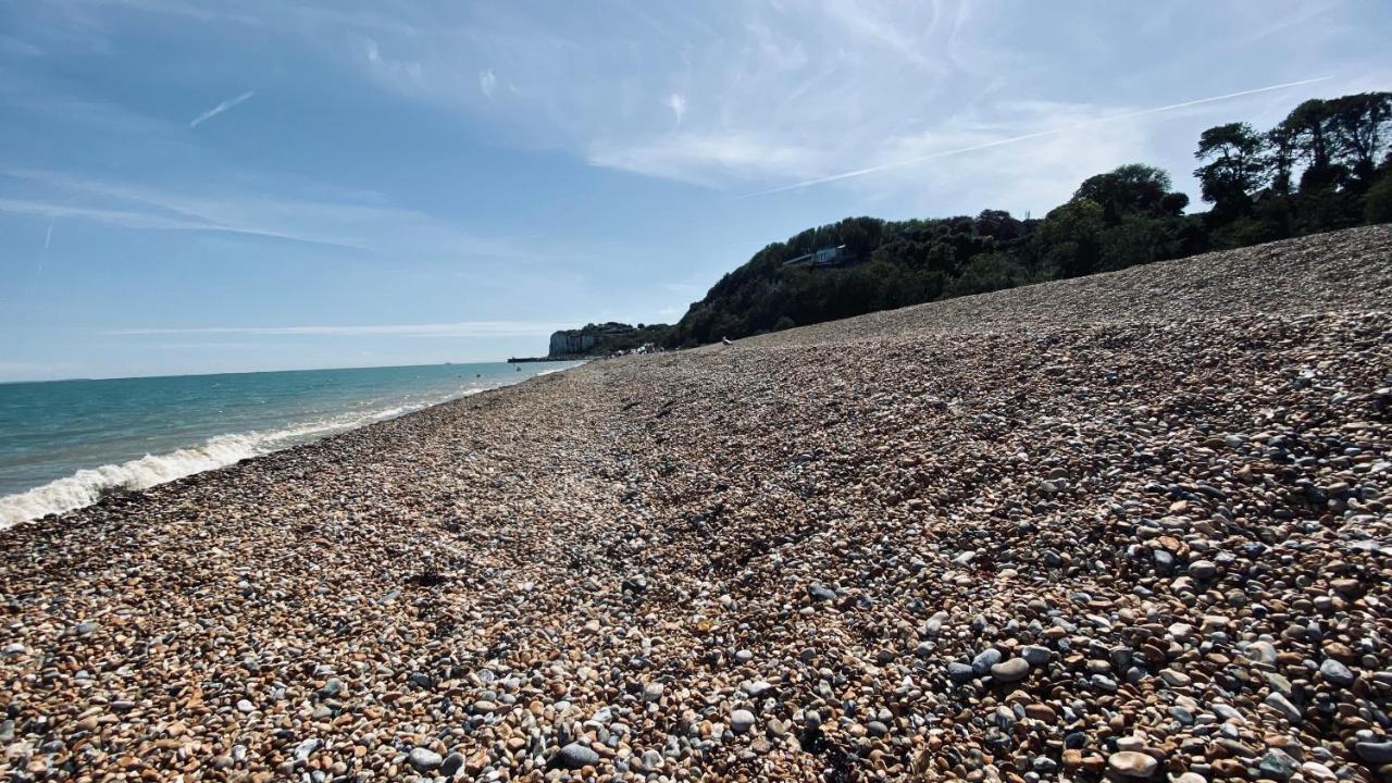 Kingsdown *