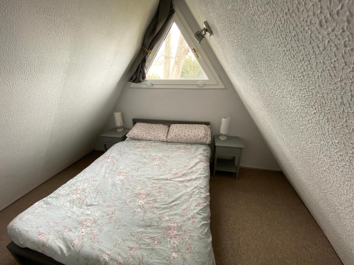 Kingsdown Holiday home Kingsdown (Deal)