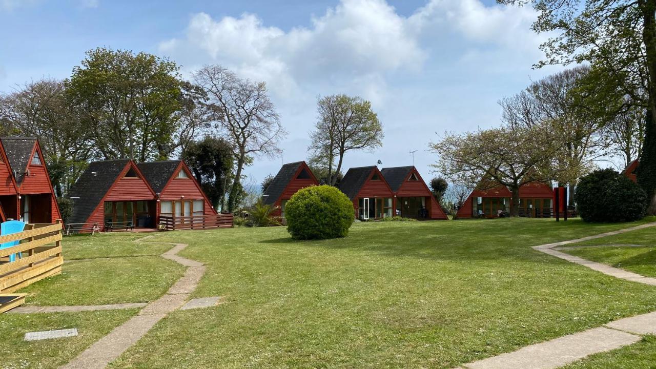 Holiday home Kingsdown Kingsdown (Deal)