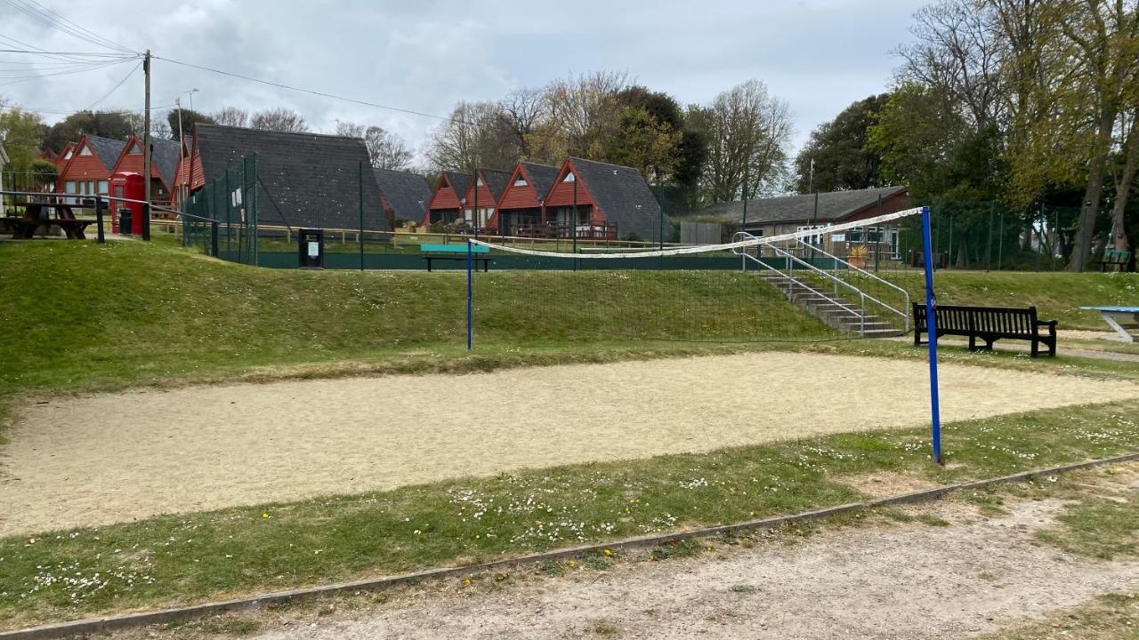 Kingsdown Kingsdown (Deal)