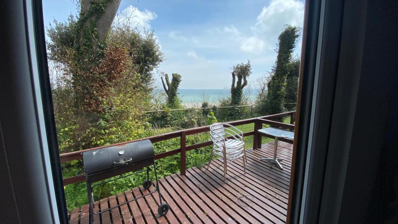 Holiday home Kingsdown *