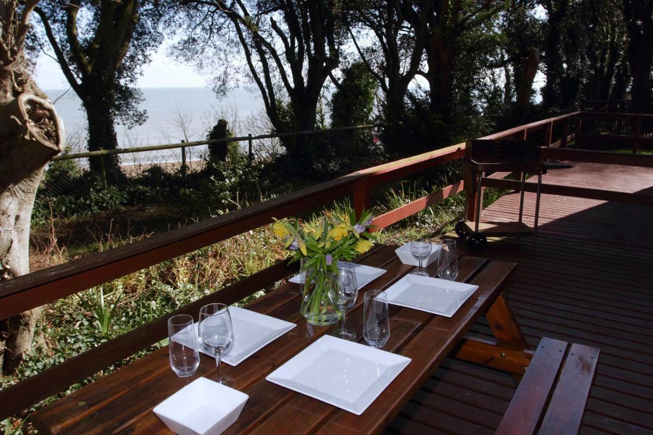 Holiday home Kingsdown Kingsdown (Deal)